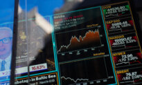 When Some AI & Semiconductor Stocks Drop 50%: How Super-Conservative Investors Survive the Storm