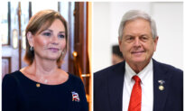 Darline Graham, Ralph Norman Advance to GOP Senate Runoff in South Carolina