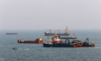 IEA Cuts 2026 Oil Supply Forecast as Strait of Hormuz Disruption Continues