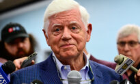 Seventh House Democrat This Cycle Ousted in Connecticut Primary
