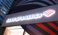 Bank of America Commits $250 Billion to U.S. Infrastructure Investment