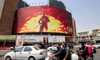Iranian Military Official Says Tehran Could ‘Prolong War’ Until Trump Leaves Office
