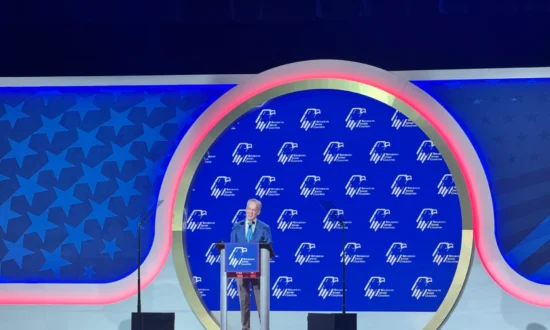 Republican Jewish Coalition Annual Leadership Summit 2026