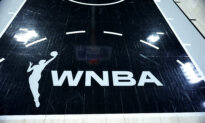 The WNBA Can’t Define Its First Letter. And It’s Going to Cost It.
