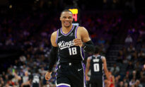 Russell Westbrook, NBA’s All-Time Leader in Triple-Doubles, Calls it a Career After 18 Seasons