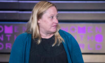 DOJ Charges Former SPLC Employee Suspected of Funding White Supremacist Groups