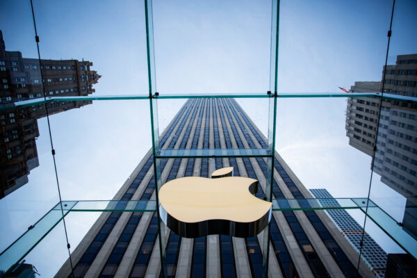 Apple to Begin Mac Mini Production in US