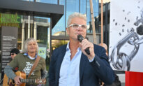 Whistleblower Who Exposed Afghanistan War Files Walks Free From Prison