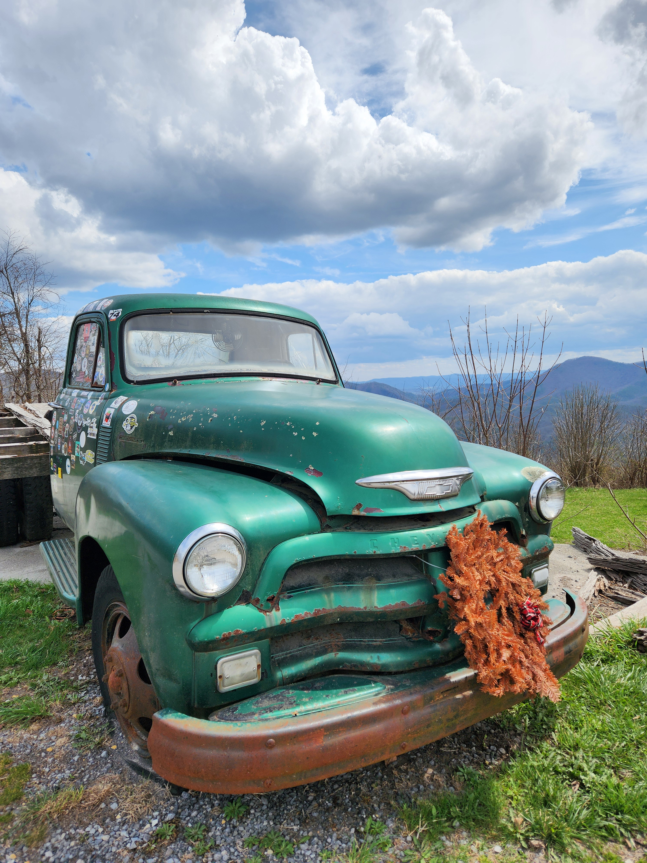 TRV-UST-WYTHEVILLE-FILEPIC-1-MCT