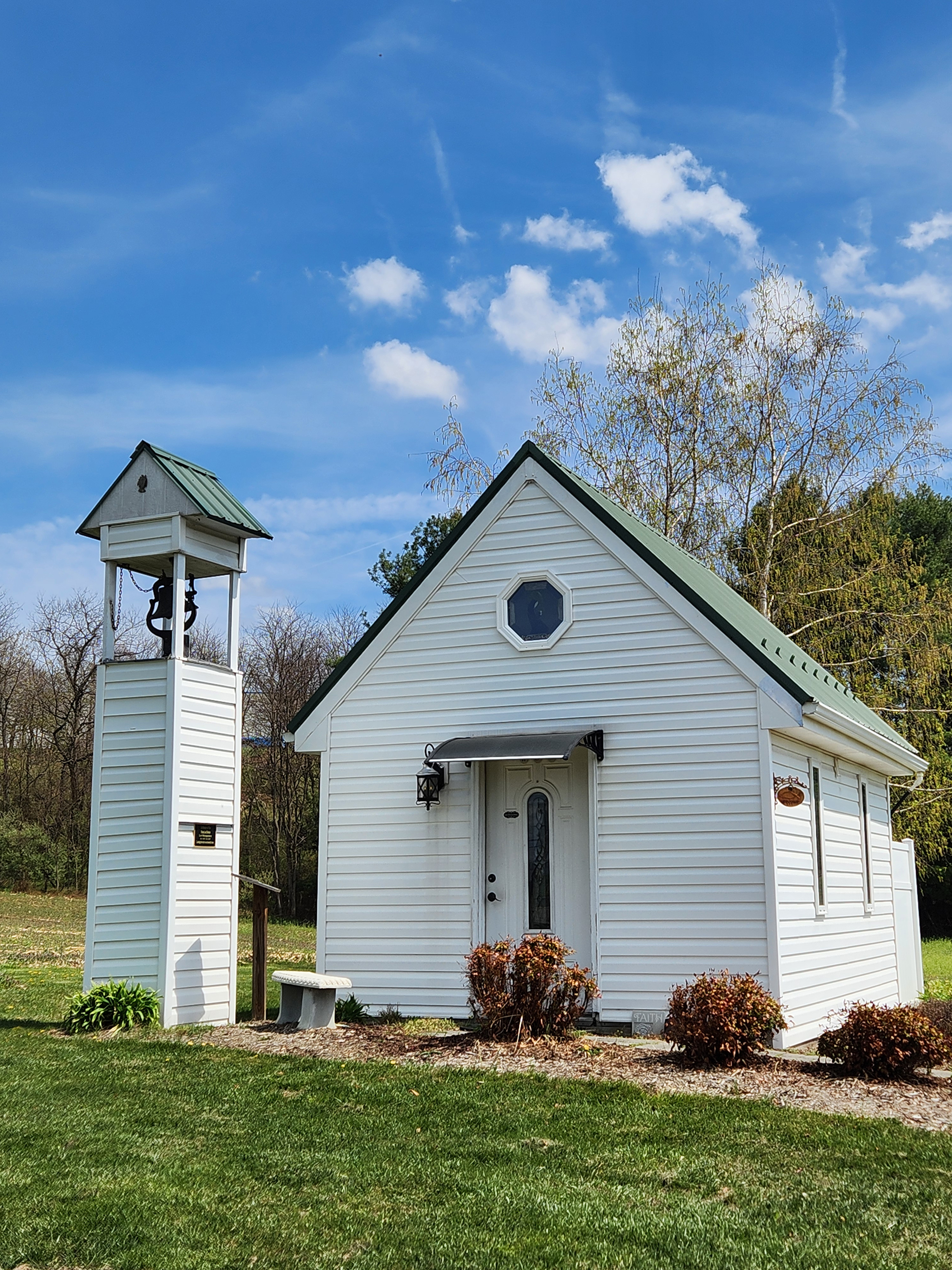 TRV-UST-WYTHEVILLE-FILEPIC-2-MCT