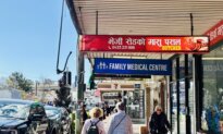Sydney Council Moves to Mandate English on Business Signs