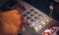 What Bank ATMs Teach Us About AI