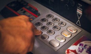What Bank ATMs Teach Us About AI