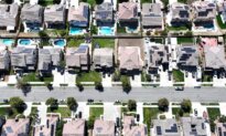 10 States Sue to Block Federal Mortgage Escrow Interest Rules
