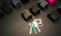 Homebuyers Deserve the Facts About Crime and Schools
