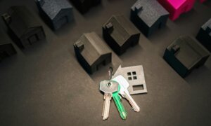 Homebuyers Deserve the Facts About Crime and Schools