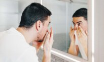What Your Face May Reveal About Kidney Health