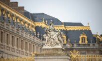 The Baroque: Architecture as Revelation