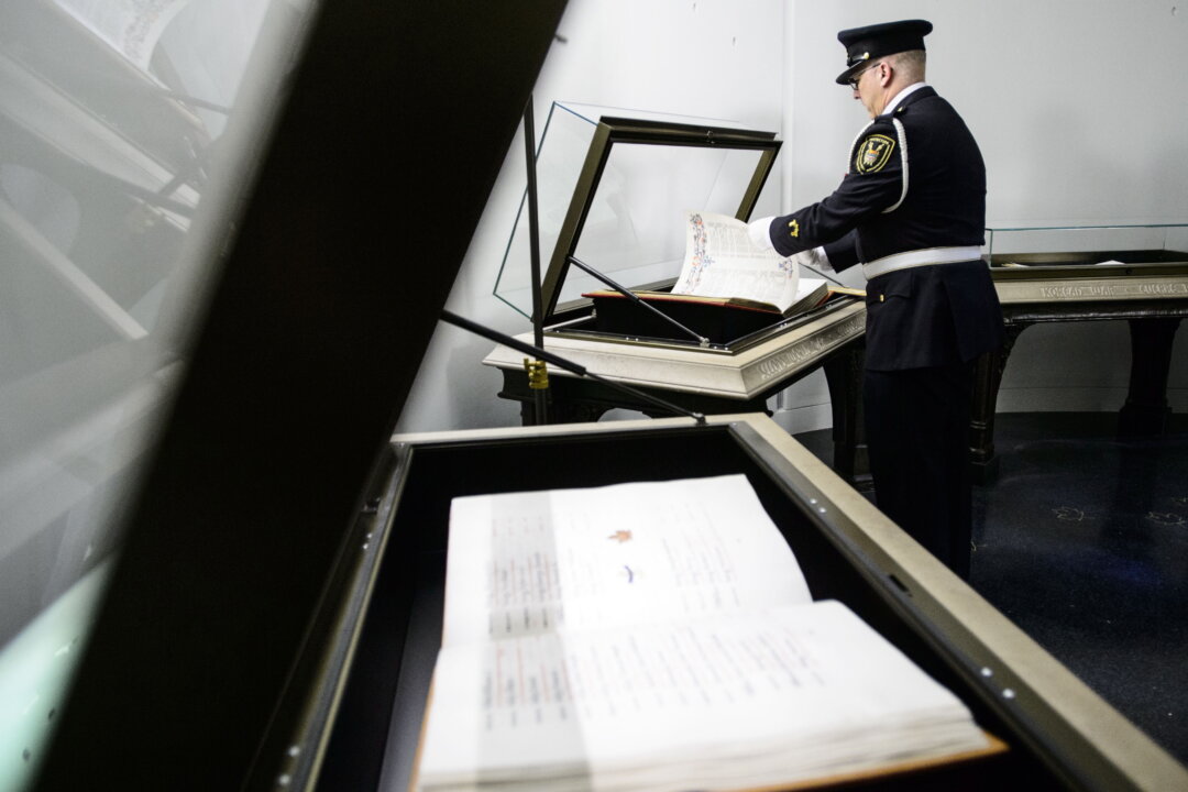 Petition Urges Ottawa to Recognize Nine Canadians Killed in Combat During Fenian Raids