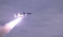 US Creates Multinational Attack Drone Task Force for the Middle East