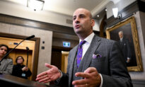 Conservatives, Bloc Demand Emergency Parliamentary Meeting Over NATO Intern Charged With Spying