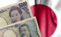 Japan’s Debt Crisis Is a Global Warning