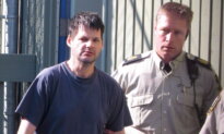 Parole Board Says Hopley Is High Risk to Reoffend, Will Remain Under Supervision