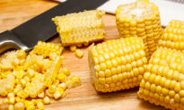 Sweet Corn Season Is Here, These Recipes Make the Most of It