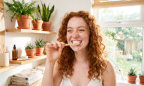 Better Teeth and Gums Start at Home: A Guide to Everyday Oral Care