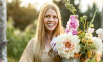 Homeschooling High School: A Mother of Six Shares the Lessons She Learned