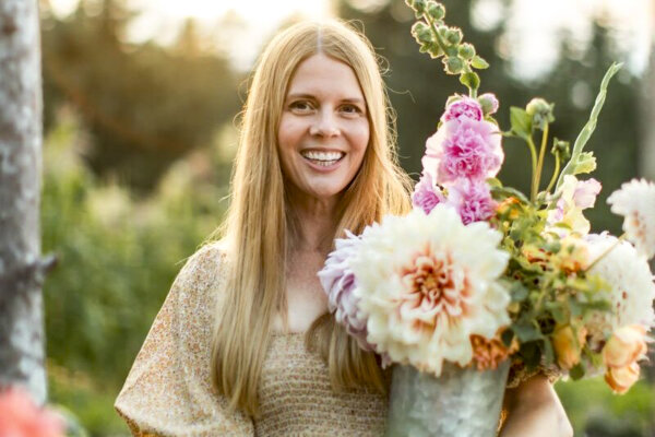Homeschooling High School: A Mother of Six Shares the Lessons She Learned