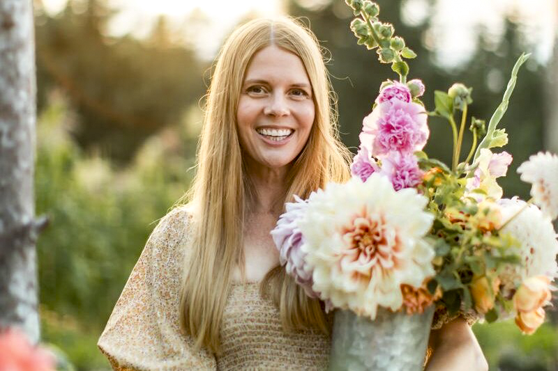 Homeschooling High School: A Mother of Six Shares the Lessons She Learned