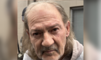 Ontario Fugitive Wanted for 35 Years for Alleged Sex Assault of Child Arrested by ICE in California