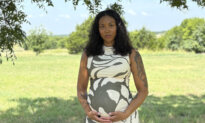 Baby at Center of Abortion and Surrogacy Battle Is Born in Texas