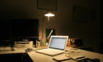 Where Should We Draw the Line on AI?