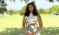 Baby at Center of Abortion and Surrogacy Battle Is Born in Texas
