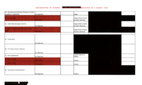 Declassified Documents Allege 2019 FBI Operation to Discredit Intelligence on Biden-Ukraine Corruption