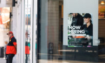 Why Teens Are Struggling to Find Summer Jobs