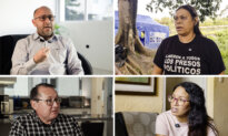 Venezuelans Hopeful of Change Amid Stories of Jail and Torture