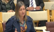 ‘Poisoned Chalice’: Bereaved Parents Call for Tougher Penalties for Social Media Breaches