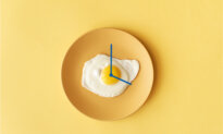 The Protein Rules That Actually Matter