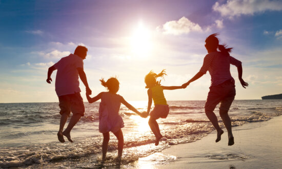 Last-Minute Travel Planning: Travel Advisers Dish on What Trips to Book Now