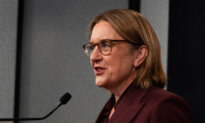 Former Victorian Premier Jacinta Allan to Quit Politics After 27-Year Career