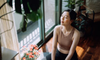 5 Simple Ways to Reduce Stress