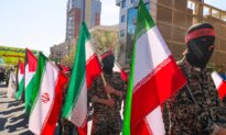 The IRGC Is Fighting for the Revolution. Iran Is Paying for It.