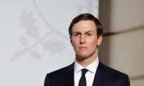 Kushner to Visit Israel for Talks With Netanyahu on Gaza Peace Plan