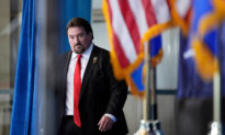 Judge Drops Case Against 6 Nevada Republicans Accused of Falsifying 2020 Election Result