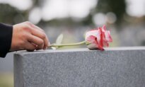 Canada Cannot Ignore MAID’s Warning Signs Any Longer