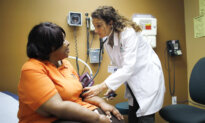 US Expands Primary Care to Nearly 1 Million More Americans