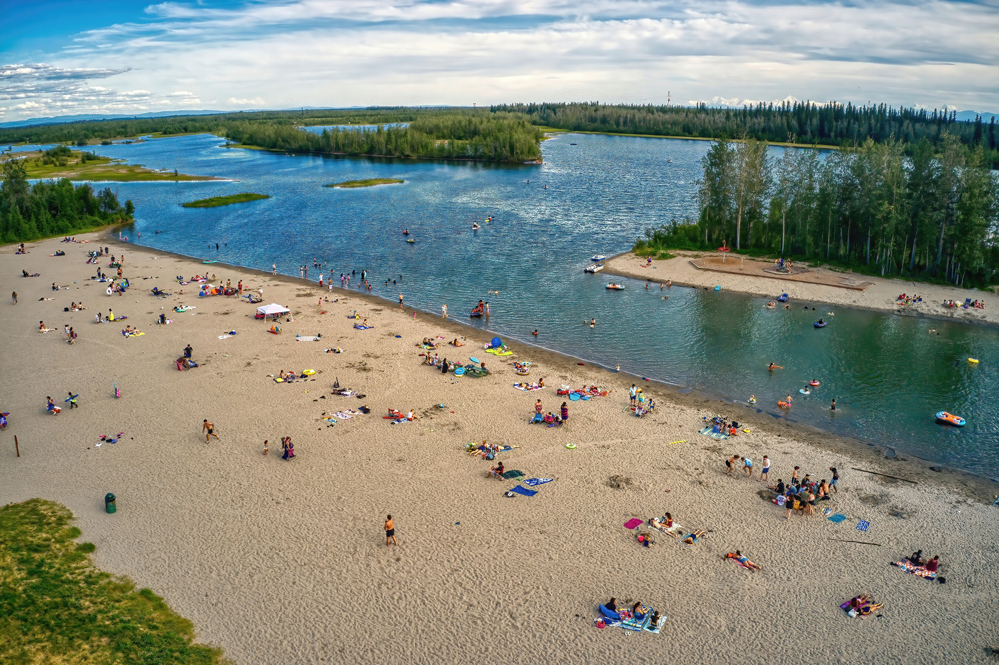 shutterstock_2215742107